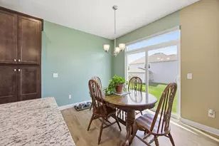 13208 Deerwood Ln N, Dayton, MN 55327 - Photo 8