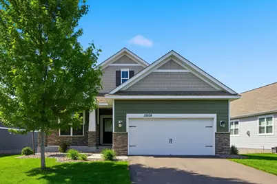 13208 Deerwood Lane N, Dayton, MN 55327 - Photo 1