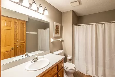 5165 149th Lane NW, Ramsey, MN 55303 - Photo 14