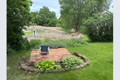 5165 149th Lane NW, Ramsey, MN 55303 - Photo 30