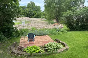 5165 149th Ln NW, Ramsey, MN 55303 - Photo 30