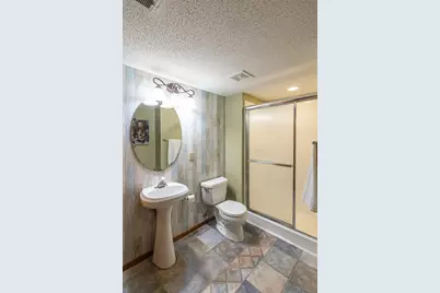 5165 149th Lane NW, Ramsey, MN 55303 - Photo 24