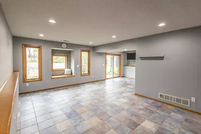 5165 149th Lane NW, Ramsey, MN 55303 - Photo 22