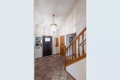 5165 149th Lane NW, Ramsey, MN 55303 - Photo 8