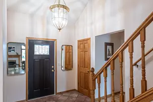 5165 149th Ln NW, Ramsey, MN 55303 - Photo 8