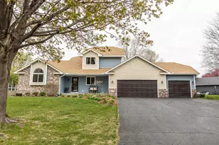 5165 149th Ln NW, Ramsey, MN 55303 - Photo 1