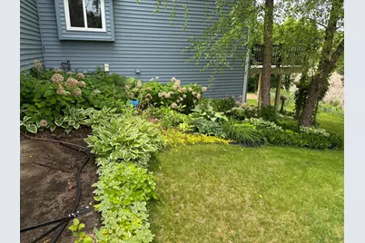 5165 149th Lane NW, Ramsey, MN 55303 - Photo 32