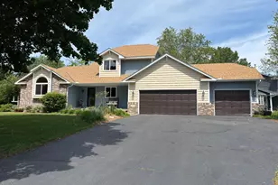5165 149th Ln NW, Ramsey, MN 55303 - Photo 1