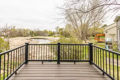 5165 149th Lane NW, Ramsey, MN 55303 - Photo 26