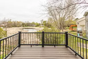 5165 149th Ln NW, Ramsey, MN 55303 - Photo 26