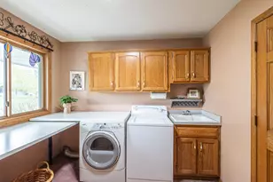 5165 149th Ln NW, Ramsey, MN 55303 - Photo 18