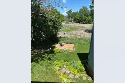 5165 149th Lane NW, Ramsey, MN 55303 - Photo 34