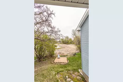 5165 149th Lane NW, Ramsey, MN 55303 - Photo 30
