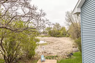 5165 149th Ln NW, Ramsey, MN 55303 - Photo 30