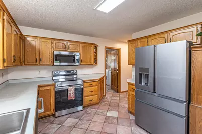 5165 149th Lane NW, Ramsey, MN 55303 - Photo 4