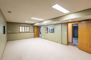 5165 149th Ln NW, Ramsey, MN 55303 - Photo 20