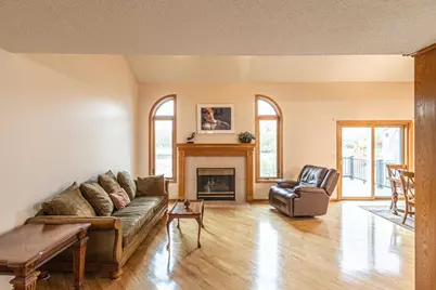 5165 149th Lane NW, Ramsey, MN 55303 - Photo 6
