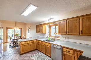 5165 149th Ln NW, Ramsey, MN 55303 - Photo 2