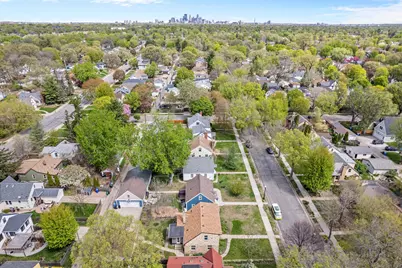4920 5th Avenue S, Minneapolis, MN 55419 - Photo 8
