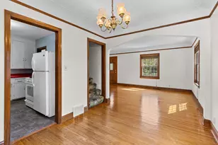 4920 5th Ave S, Minneapolis, MN 55419 - Photo 14