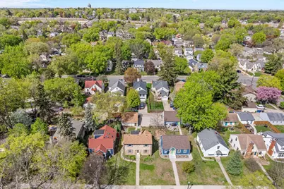 4920 5th Avenue S, Minneapolis, MN 55419 - Photo 10