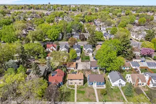 4920 5th Ave S, Minneapolis, MN 55419 - Photo 10
