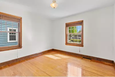 4920 5th Avenue S, Minneapolis, MN 55419 - Photo 20