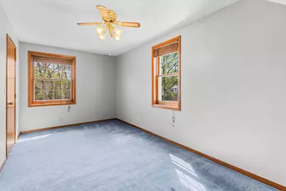 4920 5th Avenue S, Minneapolis, MN 55419 - Photo 24