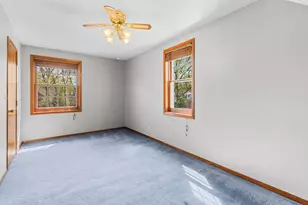 4920 5th Ave S, Minneapolis, MN 55419 - Photo 24