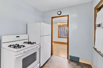 4920 5th Avenue S, Minneapolis, MN 55419 - Photo 16