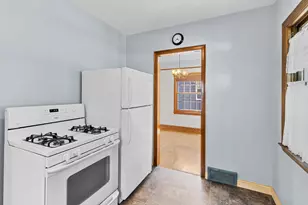 4920 5th Ave S, Minneapolis, MN 55419 - Photo 16