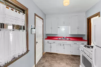 4920 5th Avenue S, Minneapolis, MN 55419 - Photo 18