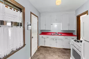 4920 5th Ave S, Minneapolis, MN 55419 - Photo 18