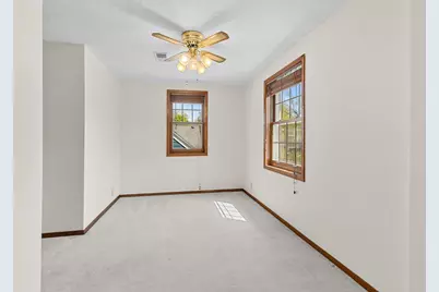4920 5th Avenue S, Minneapolis, MN 55419 - Photo 26