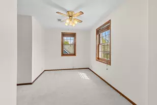 4920 5th Ave S, Minneapolis, MN 55419 - Photo 26