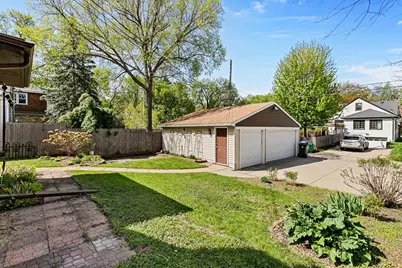 4920 5th Avenue S, Minneapolis, MN 55419 - Photo 4