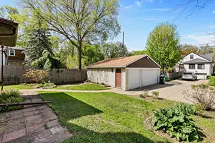 4920 5th Ave S, Minneapolis, MN 55419 - Photo 4