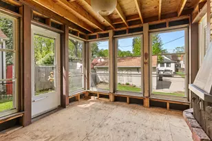 4920 5th Ave S, Minneapolis, MN 55419 - Photo 22
