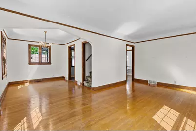 4920 5th Avenue S, Minneapolis, MN 55419 - Photo 12