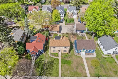 4920 5th Avenue S, Minneapolis, MN 55419 - Photo 6