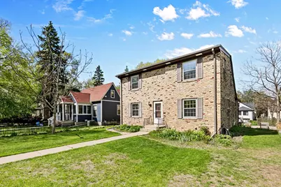 4920 5th Avenue S, Minneapolis, MN 55419 - Photo 2