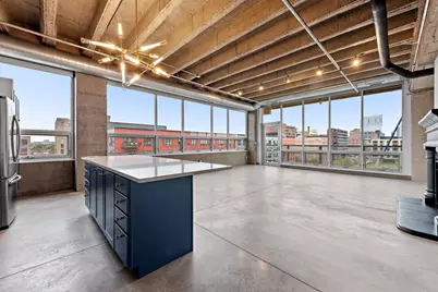 901 N 3rd Street #507, Minneapolis, MN 55401 - Photo 2