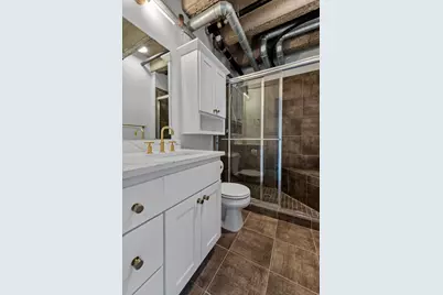 901 N 3rd Street #507, Minneapolis, MN 55401 - Photo 28