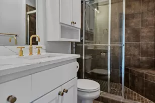 901 N 3rd St, Minneapolis, MN 55401 - Photo 28