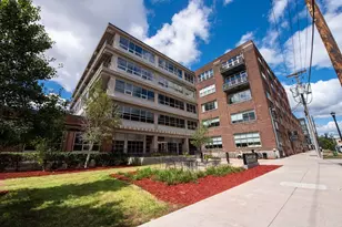 901 N 3rd St, Minneapolis, MN 55401 - Photo 36