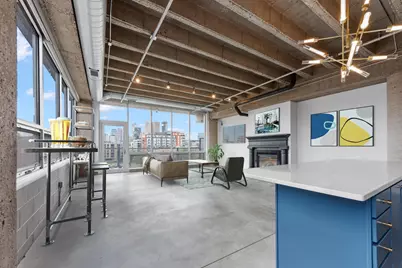 901 N 3rd Street #507, Minneapolis, MN 55401 - Photo 1