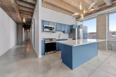 901 N 3rd Street #507, Minneapolis, MN 55401 - Photo 12