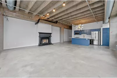 901 N 3rd Street #507, Minneapolis, MN 55401 - Photo 8