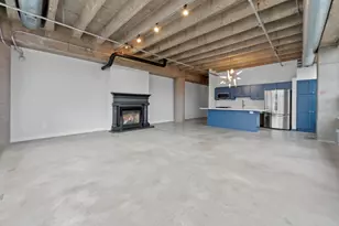 901 N 3rd St, Minneapolis, MN 55401 - Photo 8