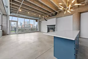 901 N 3rd St, Minneapolis, MN 55401 - Photo 6